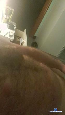 NicholasFlamel cam4 live cam performer profile