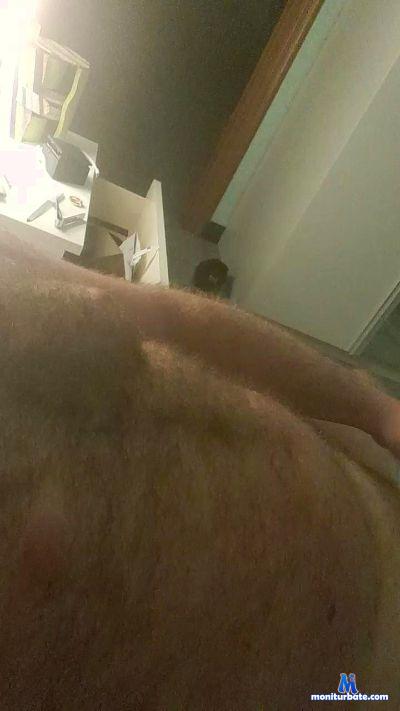 NicholasFlamel cam4 gay performer from Republic of Italy  