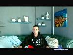 natasha165 cam4 livecam show performer room profile