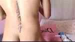 jamesford4 cam4 livecam show performer room profile