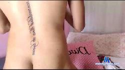 jamesford4 cam4 live cam performer profile