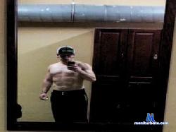 chubbyluver18cm cam4 live cam performer profile