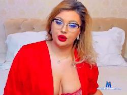 Kite1980 cam4 live cam performer profile