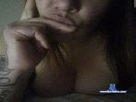 TeaserOfSweden cam4 livecam show performer room profile