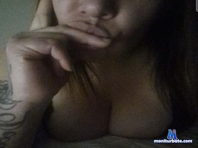 TeaserOfSweden cam4 bicurious performer from Kingdom of Sweden XXXFactor pornstar masturbation amateur deepthroat spanking 
