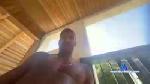Francjedi cam4 livecam show performer room profile