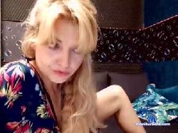 SofiaCrazy cam4 live cam performer profile