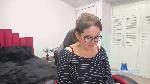 LILI_MILF cam4 livecam show performer room profile