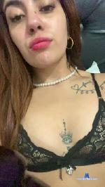 juli625 cam4 livecam show performer room profile