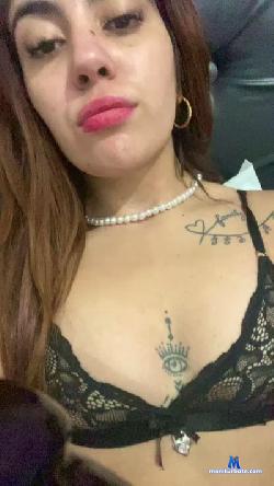 juli625 cam4 live cam performer profile