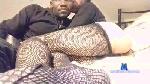 Rozebell cam4 livecam show performer room profile