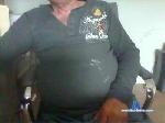 1old cam4 livecam show performer room profile