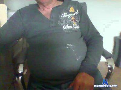 1old cam4 straight performer from United States of America  