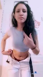 camii_riivas cam4 livecam show performer room profile
