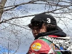 Youngmilflover cam4 live cam performer profile