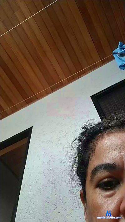 gwenaelhot cam4 bisexual performer from Kingdom of Belgium  