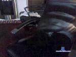 emti29 cam4 livecam show performer room profile