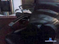 emti29 cam4 live cam performer profile