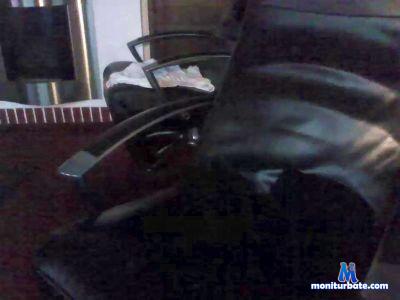 emti29 cam4 unknown performer from Federal Republic of Germany  