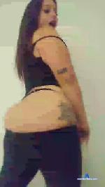 Pirucita2 cam4 livecam show performer room profile