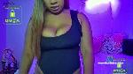 nataly_69 cam4 livecam show performer room profile