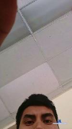 jairo9212 cam4 livecam show performer room profile