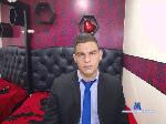 MEFS66 cam4 livecam show performer room profile