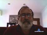 kascam cam4 livecam show performer room profile
