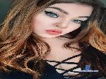 MandyRosadinha2 cam4 livecam show performer room profile