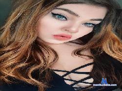 MandyRosadinha2 cam4 live cam performer profile