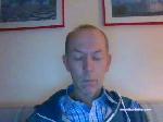 Frank24680 cam4 livecam show performer room profile