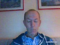 Frank24680 cam4 live cam performer profile