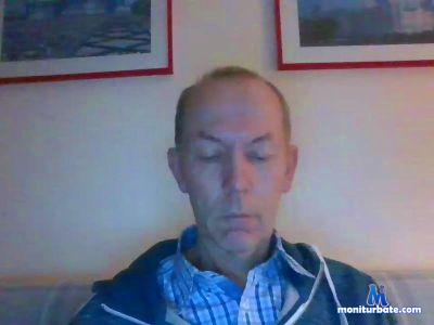 Frank24680 cam4 gay performer from Federal Republic of Germany with please cam 
