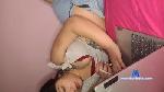 SamiHOT666 cam4 livecam show performer room profile