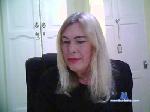 tamsinx cam4 livecam show performer room profile