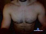 totwa cam4 livecam show performer room profile