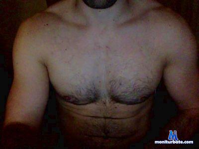 totwa cam4 gay performer from French Republic  