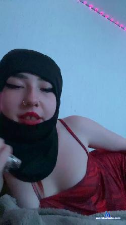 Juliemy cam4 live cam performer profile