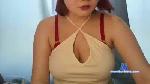 Tinariddle cam4 livecam show performer room profile