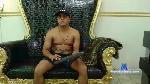 risp06 cam4 livecam show performer room profile