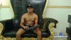 risp06 cam4 live cam performer profile