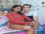 Any_And_Marcus cam4 livecam show performer room profile