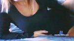 Vinie31 cam4 livecam show performer room profile