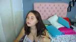 Nathaly_Vesga cam4 livecam show performer room profile