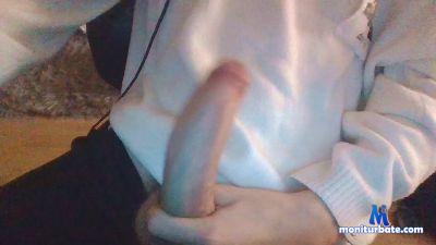 chattinglio cam4 unknown performer from Federal Republic of Germany squirt pee gamer ass feet cum anal 