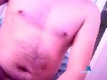 ibizatop cam4 livecam show performer room profile