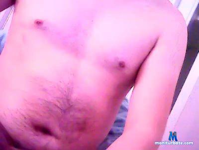ibizatop cam4 straight performer from Kingdom of Spain  
