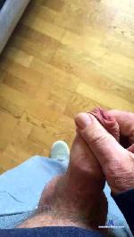 natturist cam4 livecam show performer room profile