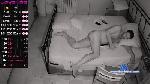 wildbilly30 cam4 livecam show performer room profile