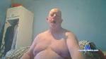 bald6 cam4 livecam show performer room profile